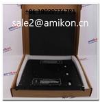 TRICONEX 3704E | sales2@amikon.cn | Large In Stock